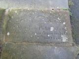 image of grave number 758949